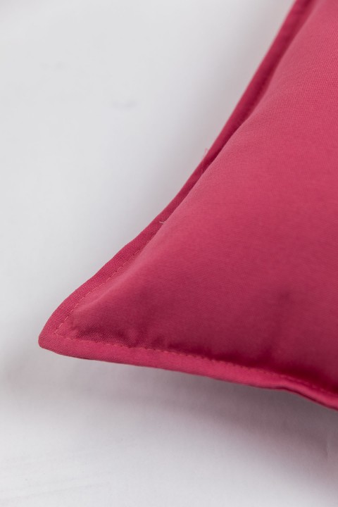 Favora Zenna Kırlent 35x50 Cm - Pembe