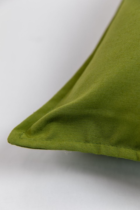 Favora Zenna Kırlent 35x50 Cm - Yeşil