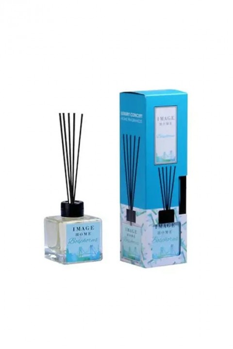 Image Home  Bosphorus Bambu Koku 100 ML