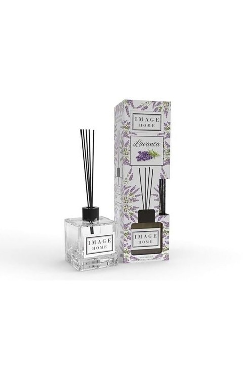 Image Home Lavanta Bambu Koku 100 ML