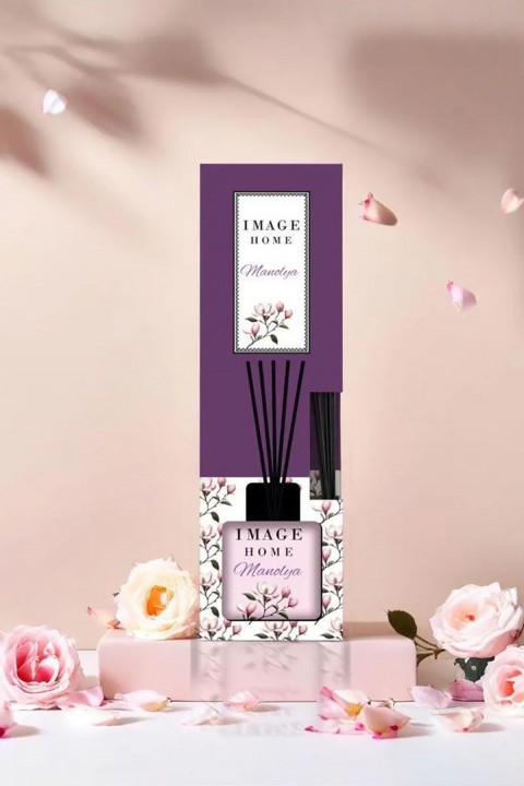 Image Home Manolya Bambu Koku 100 ML