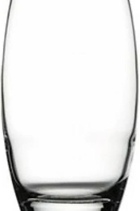 Paşabahçe 41020 Barrel Sade 3 Lü Bardak