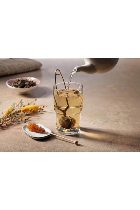 Paşabahçe 420210 Hill 3 Lü Bardak Paket