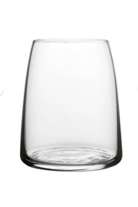 Paşabahçe 420742 Pinot 4 Lü Bardak Paket