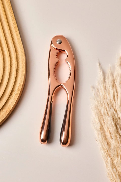 Perotti 15376 Besty Rose Konserve Açacak