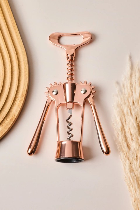 Perotti 15380 Besty Rose Tirbüşon