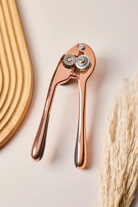 Perotti 15381 Besty Rose Konserve Açacak