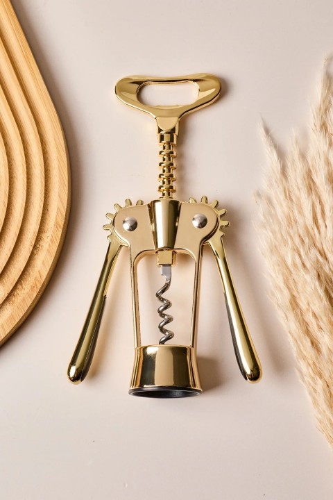 Perotti 15388 Besty Gold Tirbüşon