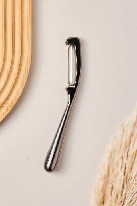 Perotti 15391 Besty Füme Soyacak