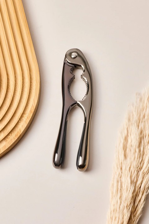 Perotti 15392 Besty Füme Konserve Açacak