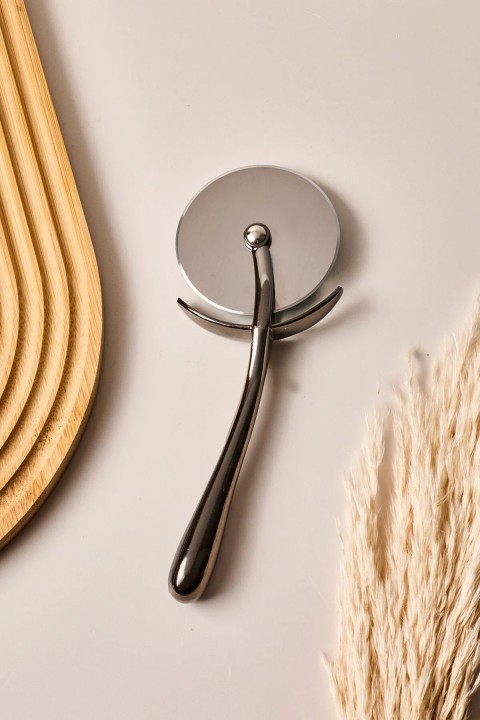 Perotti 15393 Besty Füme Hamur Kesici