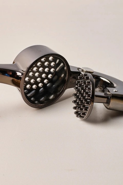 Perotti 15394 Besty Füme Sarimsak Ezici