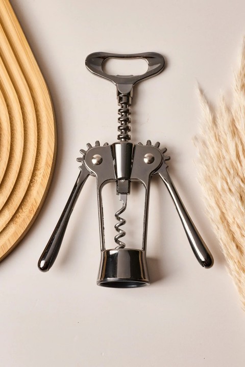 Perotti 15396 Besty Füme Tirbüşon