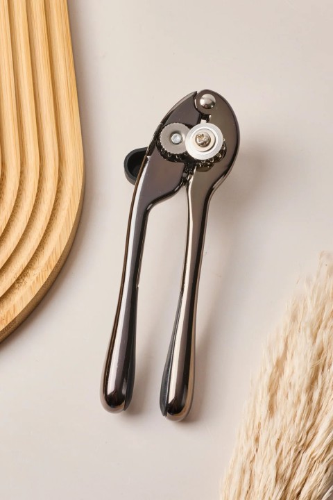 Perotti 15397 Besty Füme Konserve Açacak