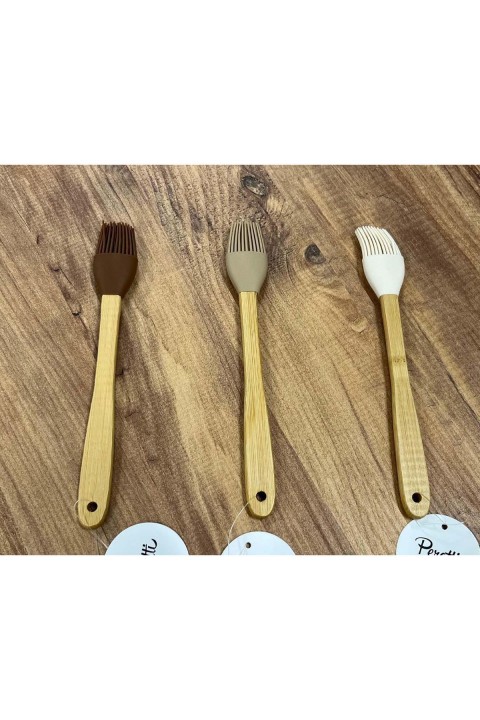 Perotti 15459 Robert Mini Firça 21 cm