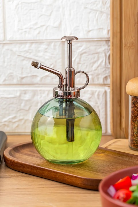 Perotti 15729 Sesam 2'li Sulama Sprey Şişesi 350 Ml