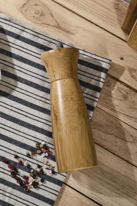 Perotti 15774 Millo Karabiber Değirmeni