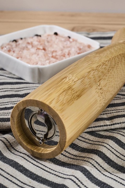 Perotti 15775 Millo Karabiber Değirmeni