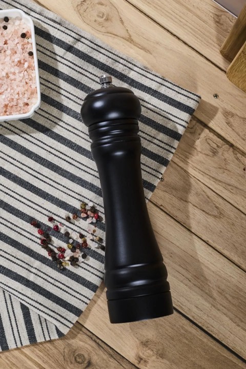 Perotti 15798 Millo Karabiber Değirmeni