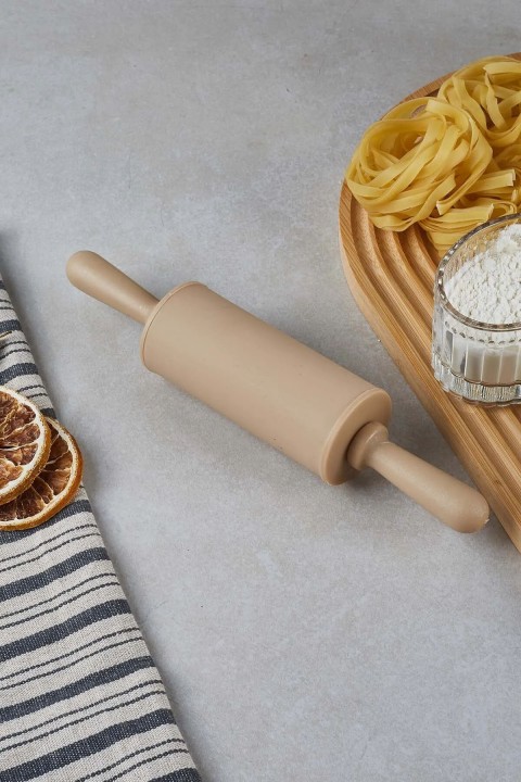 Perotti 16308 Chocky Silikon Merdane