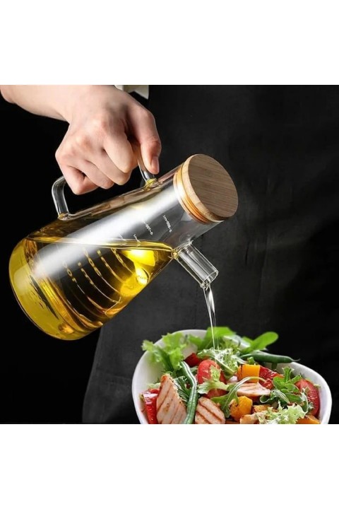 Perotti 16532 Gael 2'li Yağlık ve Sirkelik 900 Ml