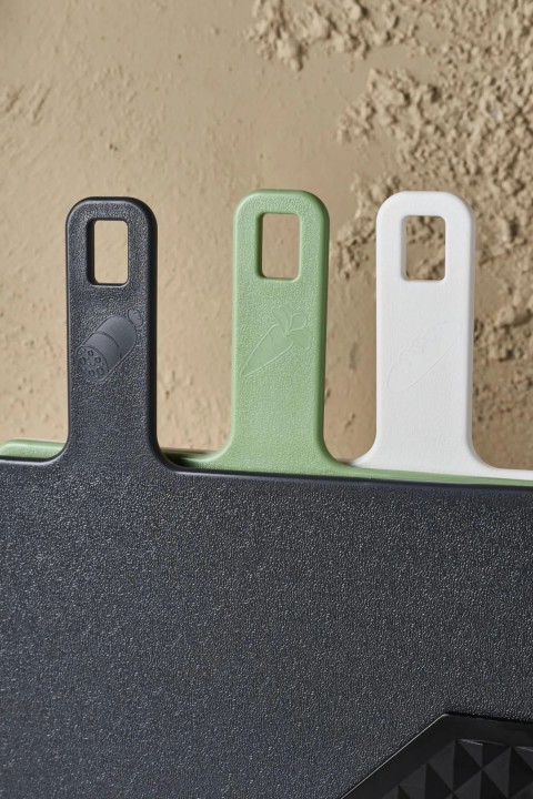 Perotti 16812 Brice 4 Parça Kesme Tahtası