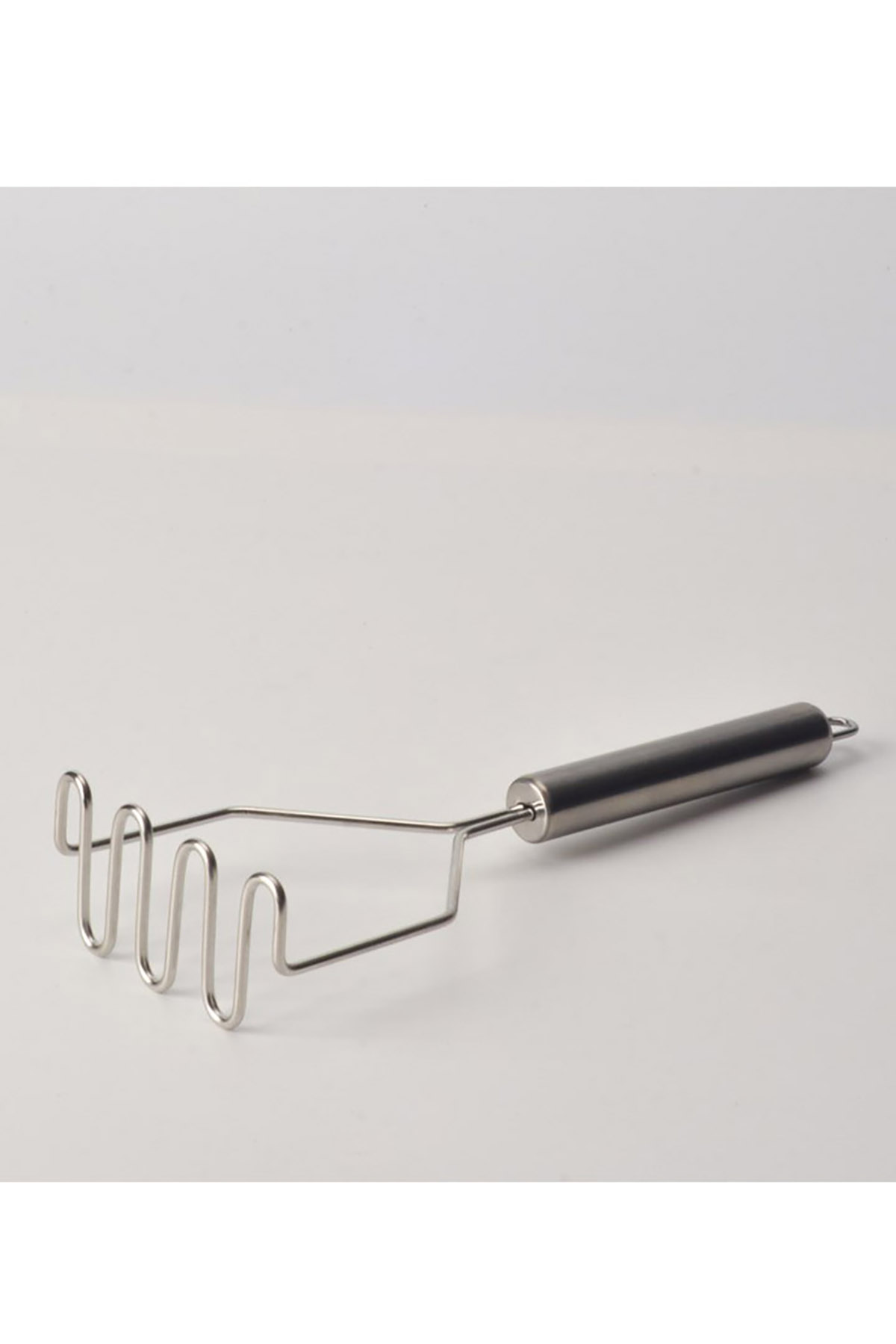 Tohana Patates Ezici Metal Tohana Patates Ezici Metal